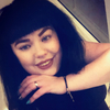 Lena, 26, г.Одесса Lena, 26, г.Одесса
