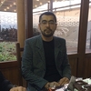 IDRIS, 39, г.Ташкент IDRIS, 39, г.Ташкент