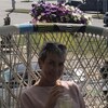 Наталия, 45, г.Минск Наталия, 45, г.Минск