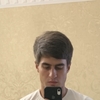 Kkant77, 23, г.Нальчик Kkant77, 23, г.Нальчик