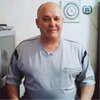 Юрий, 62, Нерюнгрі Юрий, 62, Нерюнгрі