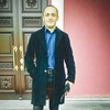 Амбал, 34, г.Кропивницкий Амбал, 34, г.Кропивницкий