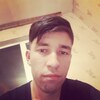 Али, 27, г.Каскелен Али, 27, г.Каскелен