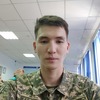 Абдуали, 22, г.Кзыл-Орда Абдуали, 22, г.Кзыл-Орда