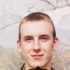 Победінскький, 38, г.Житомир Победінскький, 38, г.Житомир