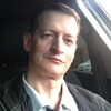 Сергей, 46, г.Александров Сергей, 46, г.Александров