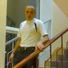 Юрий Трофимов, 33, г.Барабинск Юрий Трофимов, 33, г.Барабинск