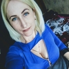 Мария Скрипка, 30, Пологи Мария Скрипка, 30, Пологи