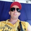 Алекс, 40, г.Тернополь Алекс, 40, г.Тернополь