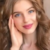 Алина, 21, г.Махачкала Алина, 21, г.Махачкала