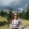 Юлія, 24, г.Умань Юлія, 24, г.Умань