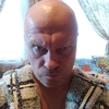 Дмитрий, 44, г.Истра Дмитрий, 44, г.Истра