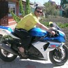 Андрей, 38, г.Россошь Андрей, 38, г.Россошь