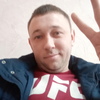 Павел, 34, г.Саранск Павел, 34, г.Саранск
