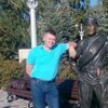 Алекс, 47, г.Белебей Алекс, 47, г.Белебей