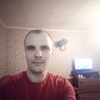 Иван, 41, Лесосибирск Иван, 41, Лесосибирск