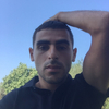 Eduard, 31, г.Адлер Eduard, 31, г.Адлер