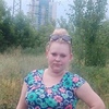 Екатерина, 27, Нижній Новгород Екатерина, 27, Нижній Новгород