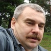 Sergey, 58, г.Кохтла-Ярве Sergey, 58, г.Кохтла-Ярве