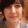 Лариса, 52, г.Винница Лариса, 52, г.Винница