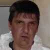 Роман, 43, г.Дальнегорск Роман, 43, г.Дальнегорск