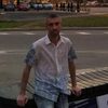 Андрей, 34, г.Химки Андрей, 34, г.Химки
