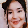 aidana, 16, г.Бишкек aidana, 16, г.Бишкек