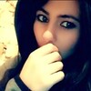 Кристина, 48, г.Владикавказ Кристина, 48, г.Владикавказ