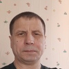 Вячеслав, 30, г.Волгодонск Вячеслав, 30, г.Волгодонск
