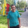 Иван, 44, Мирний Иван, 44, Мирний