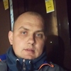 Андрей, 30, г.Невинномысск Андрей, 30, г.Невинномысск