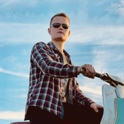 Vsevolod 18 Chelyabinsk