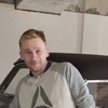 Дмитрий, 34, г.Камышин Дмитрий, 34, г.Камышин
