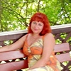 Света, 29, г.Клинцы Света, 29, г.Клинцы