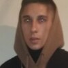 Пашка, 23, г.Лисичанск Пашка, 23, г.Лисичанск