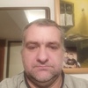Predrag, 40, г.Белград Predrag, 40, г.Белград