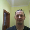 Денис, 39, г.Черновцы Денис, 39, г.Черновцы