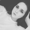 Оличка, 17, Балта Оличка, 17, Балта