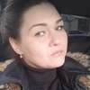 Наталья, 36, г.Бахчисарай Наталья, 36, г.Бахчисарай