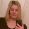 Anna, 48, г.Нью-Йорк Anna, 48, г.Нью-Йорк