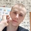 Евгений, 27, г.Первоуральск Евгений, 27, г.Первоуральск