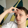 Ярослав, 19, г.Измаил Ярослав, 19, г.Измаил