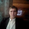 александр, 37, г.Минусинск александр, 37, г.Минусинск