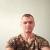 Сурен, 41, г.Новый Уренгой Сурен, 41, г.Новый Уренгой
