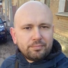 Віктор, 41, г.Кропивницкий Віктор, 41, г.Кропивницкий