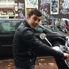 Dima, 38, г.Амстердам Dima, 38, г.Амстердам