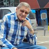 владимир, 56, г.Клайпеда владимир, 56, г.Клайпеда