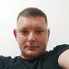 דמיטרי קיריאקוב, 30, г.Тель-Авив-Яффа דמיטרי קיריאקוב, 30, г.Тель-Авив-Яффа