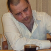 Сергей, 36, г.Воронеж Сергей, 36, г.Воронеж