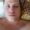 Олег, 35, Лесосибирск Олег, 35, Лесосибирск